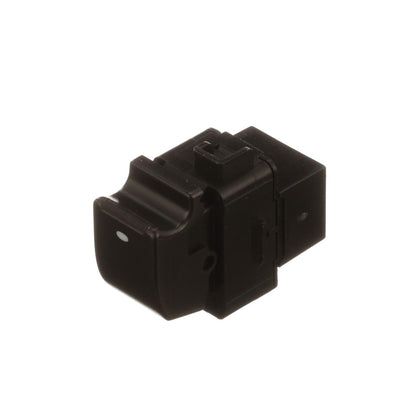 Standard Ignition Door Window Switch DWS-778