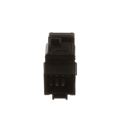 Standard Ignition Door Window Switch DWS-778
