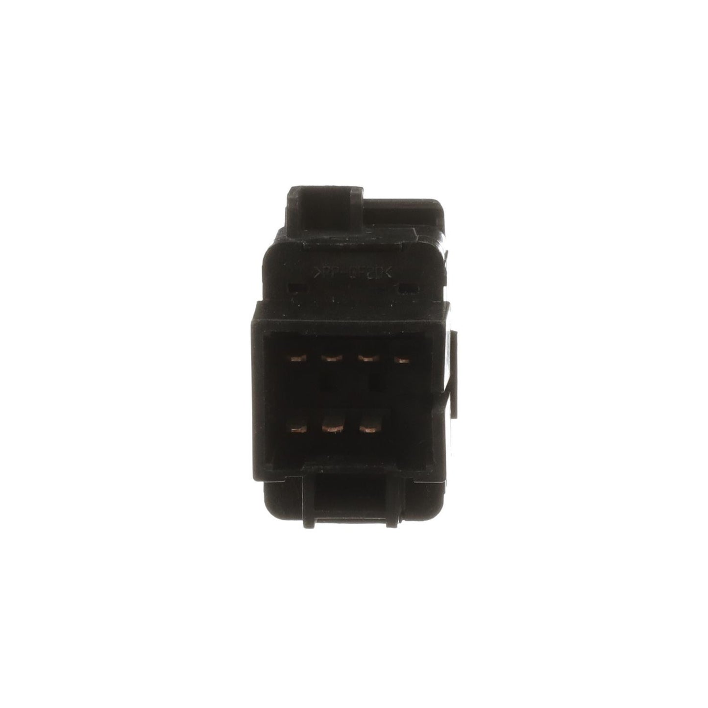 Standard Ignition Door Window Switch DWS-778