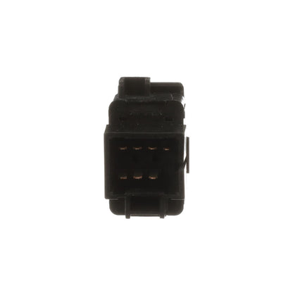 Standard Ignition Door Window Switch DWS-778