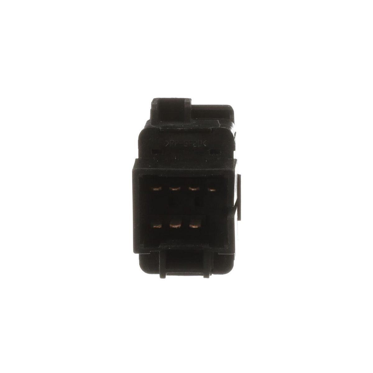 Standard Ignition Door Window Switch DWS-778