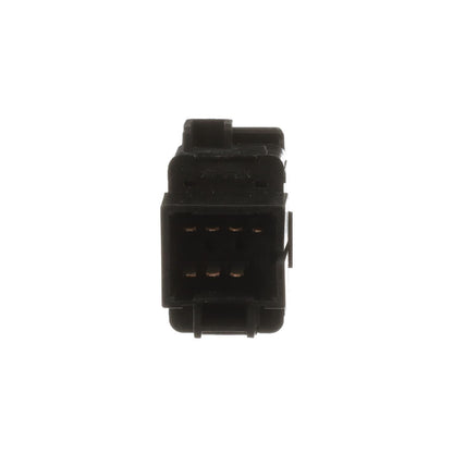 Standard Ignition Door Window Switch DWS-778