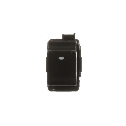 Standard Ignition Door Window Switch DWS-778
