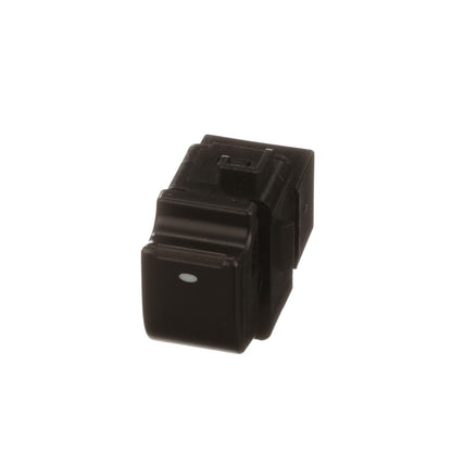 Standard Ignition Door Window Switch DWS-778
