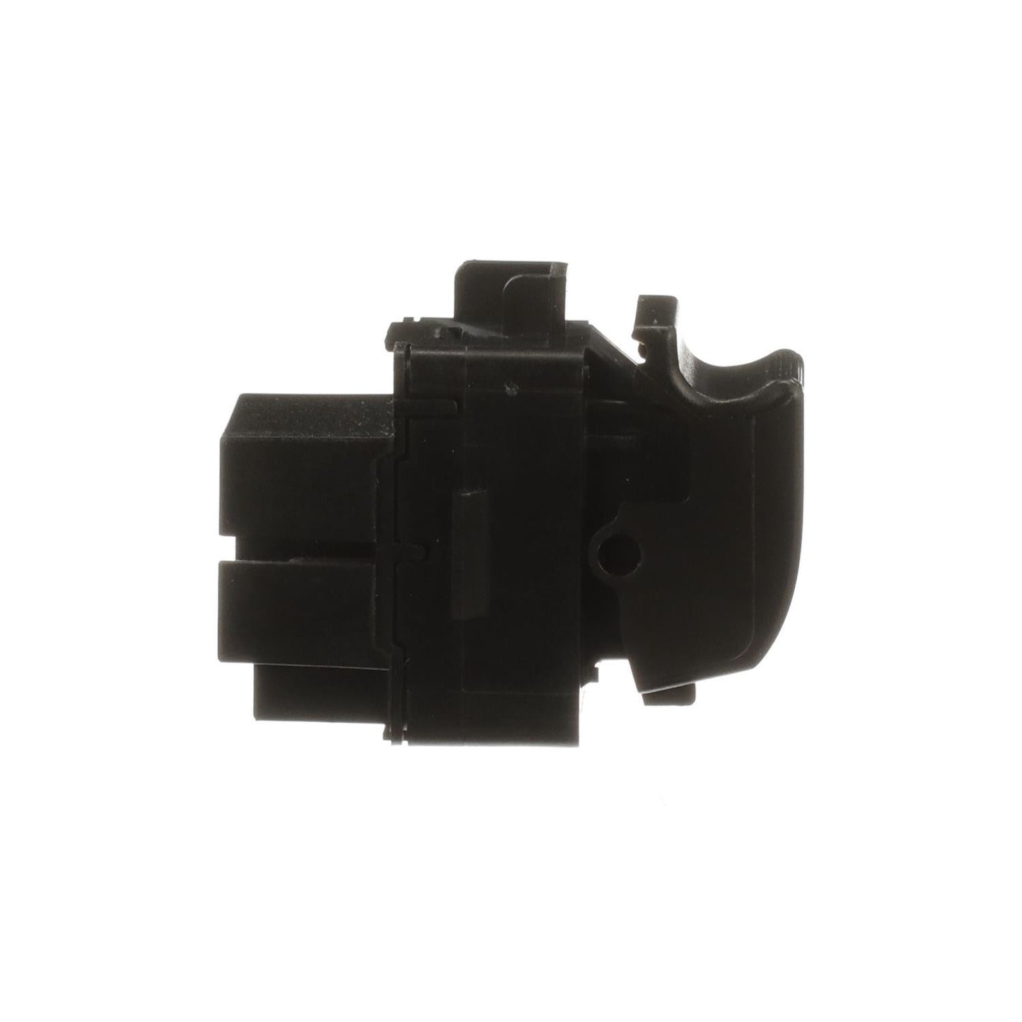 Standard Ignition Door Window Switch DWS-778