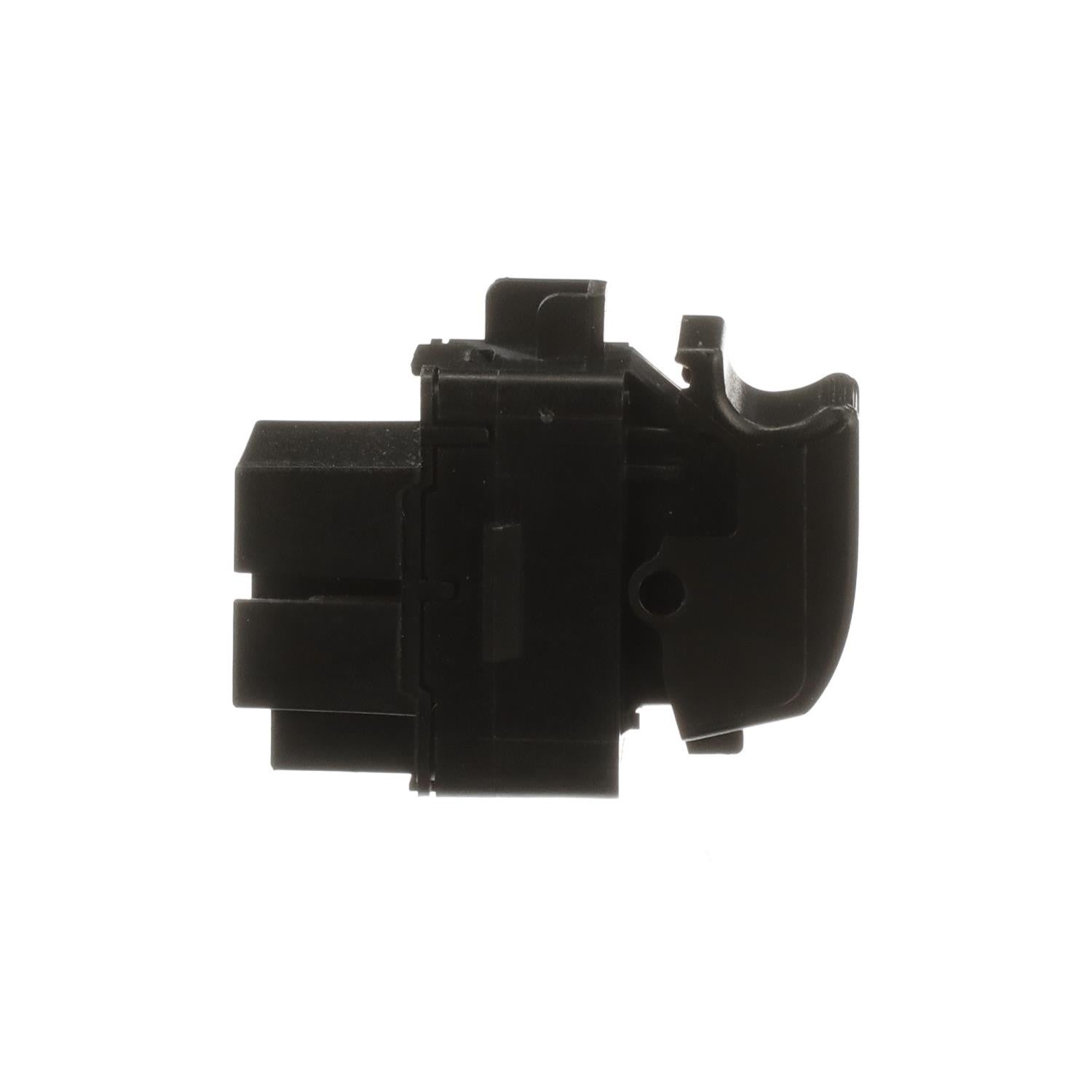 Standard Ignition Door Window Switch DWS-778