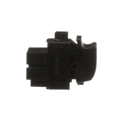 Standard Ignition Door Window Switch DWS-778