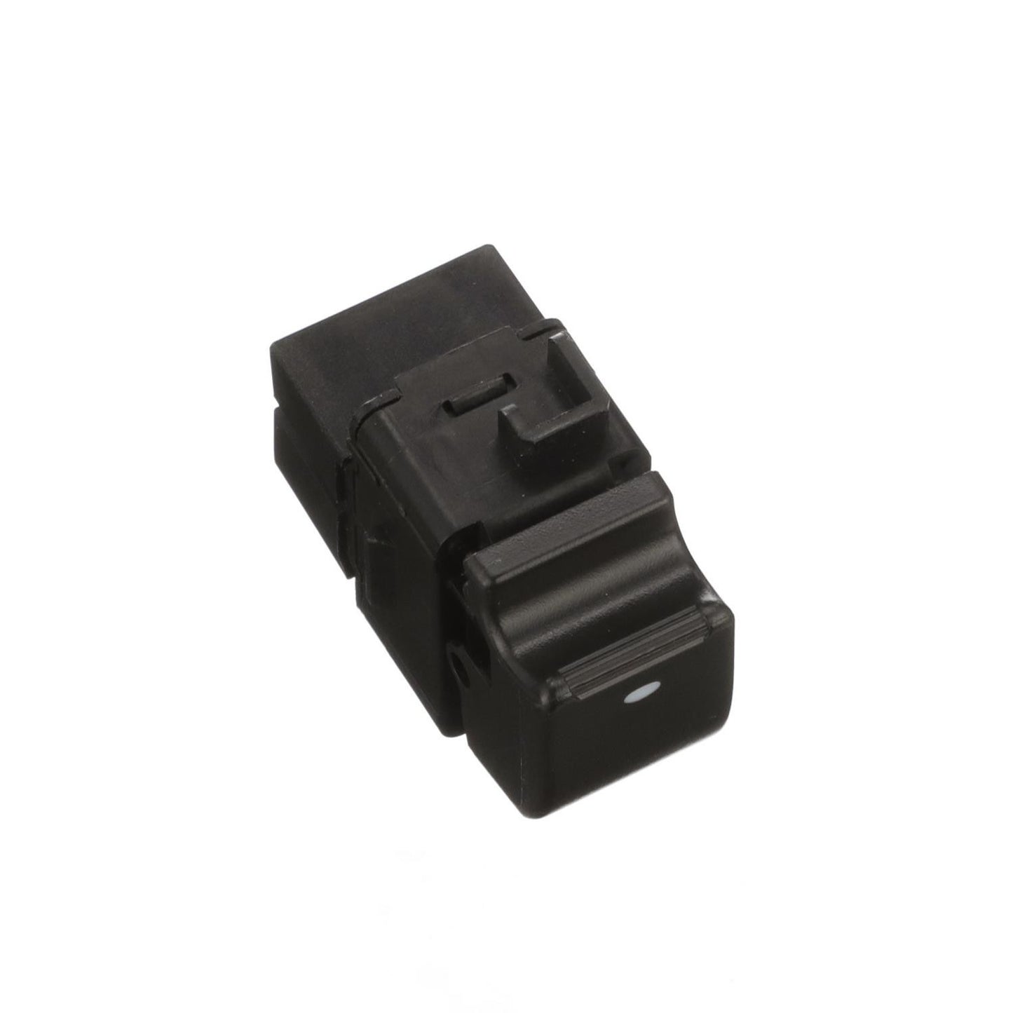 Standard Ignition Door Window Switch DWS-778