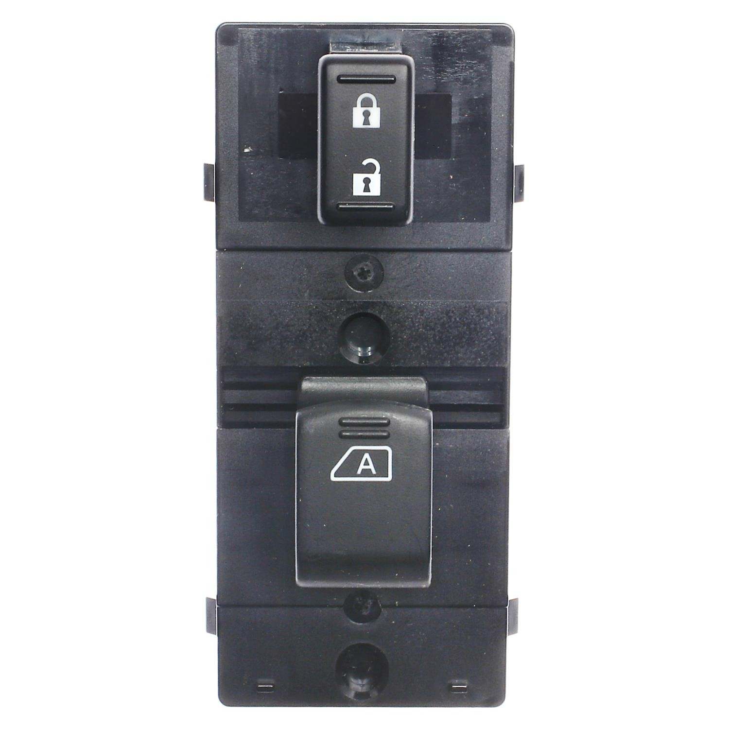 Intermotor Door Window Switch DWS-782