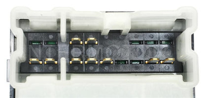 Intermotor Door Window Switch DWS-782
