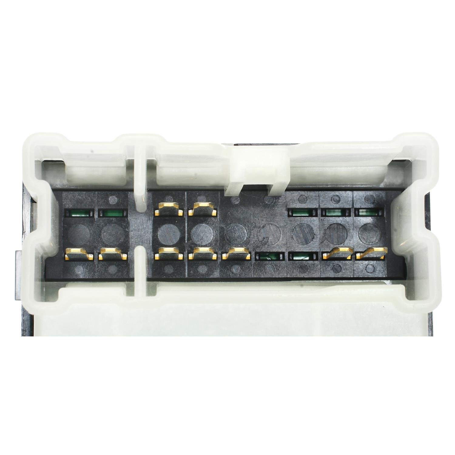 Intermotor Door Window Switch DWS-782