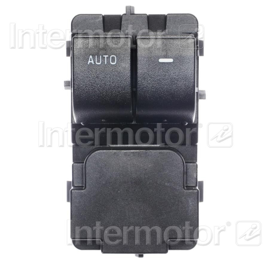 Standard Ignition Door Window Switch DWS-784