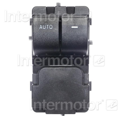 Standard Ignition Door Window Switch DWS-784