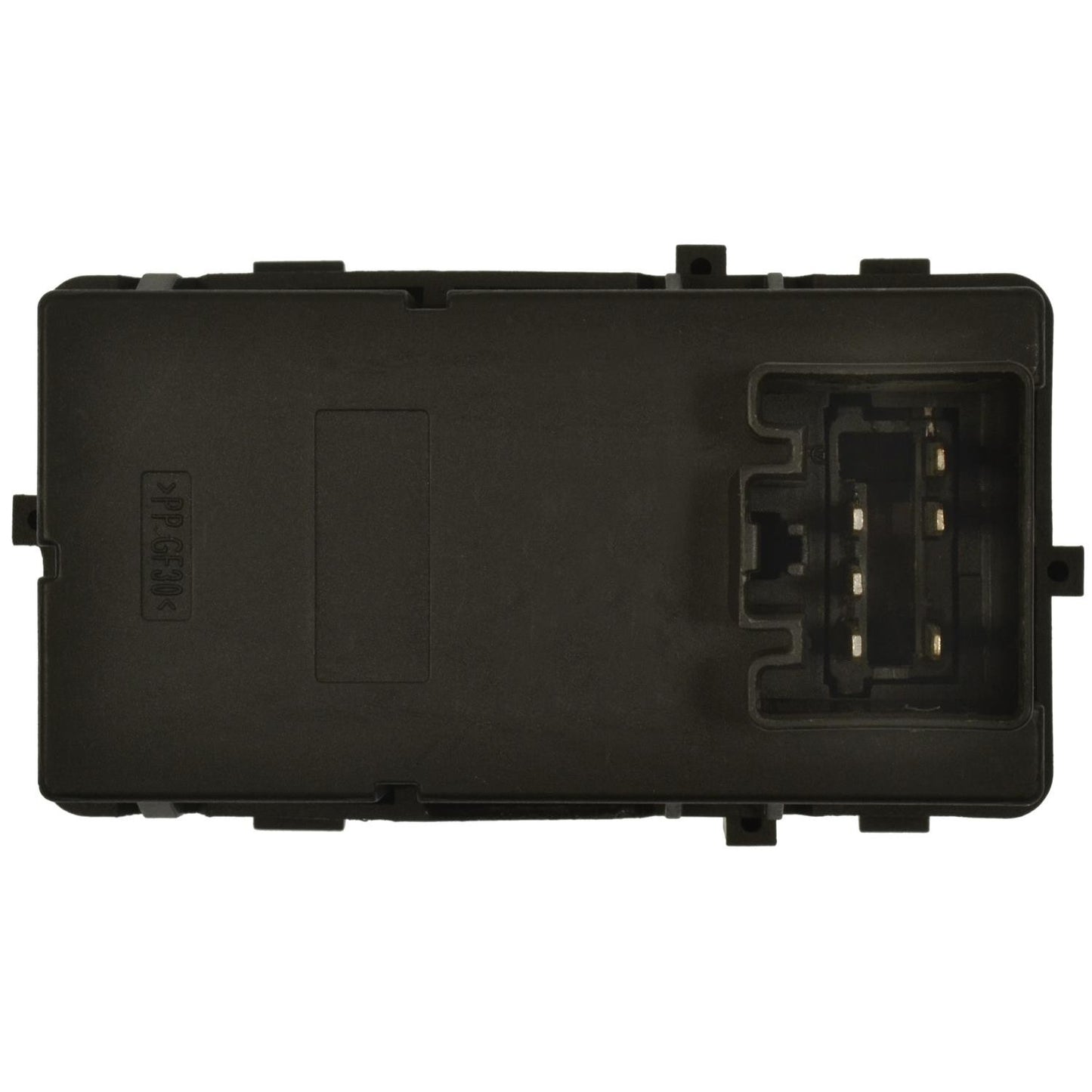 Standard Ignition Door Window Switch DWS-784
