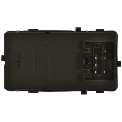 Standard Ignition Door Window Switch DWS-784