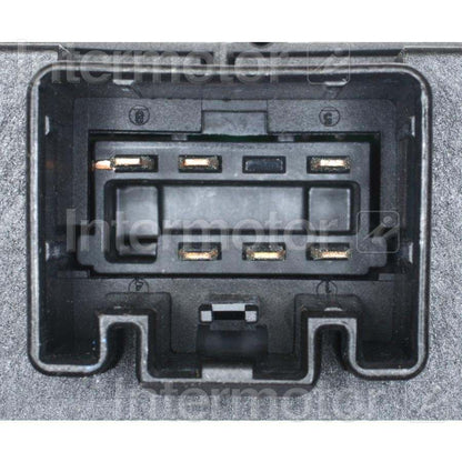 Standard Ignition Door Window Switch DWS-784