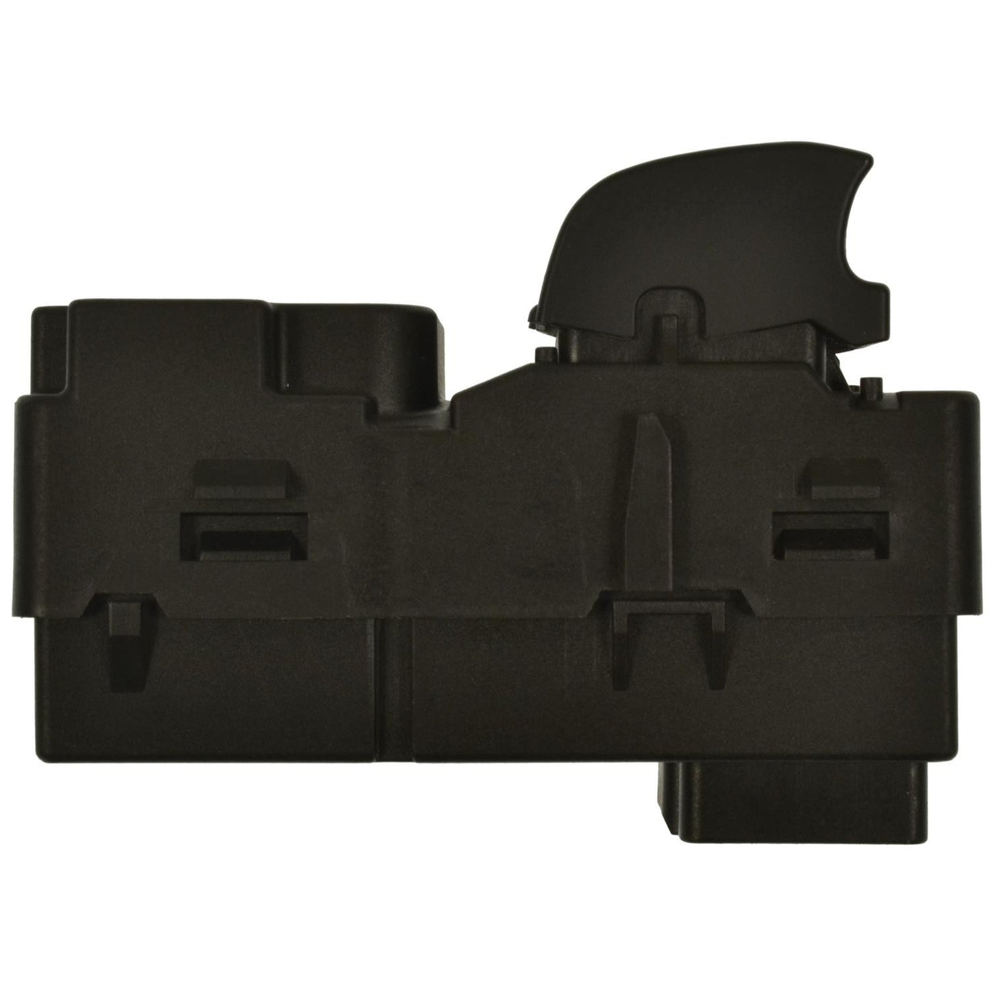 Standard Ignition Door Window Switch DWS-784