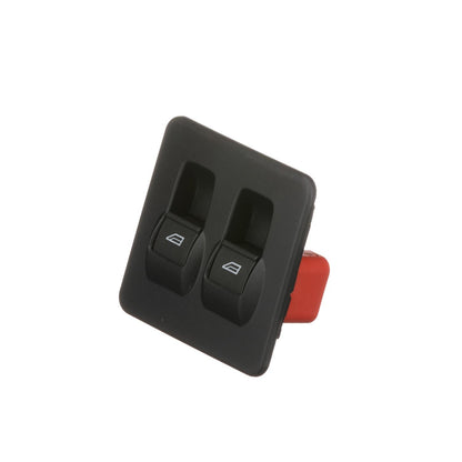 Standard Ignition Door Window Switch DWS-785