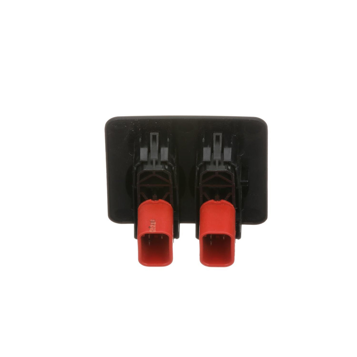 Standard Ignition Door Window Switch DWS-785