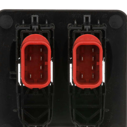 Standard Ignition Door Window Switch DWS-785