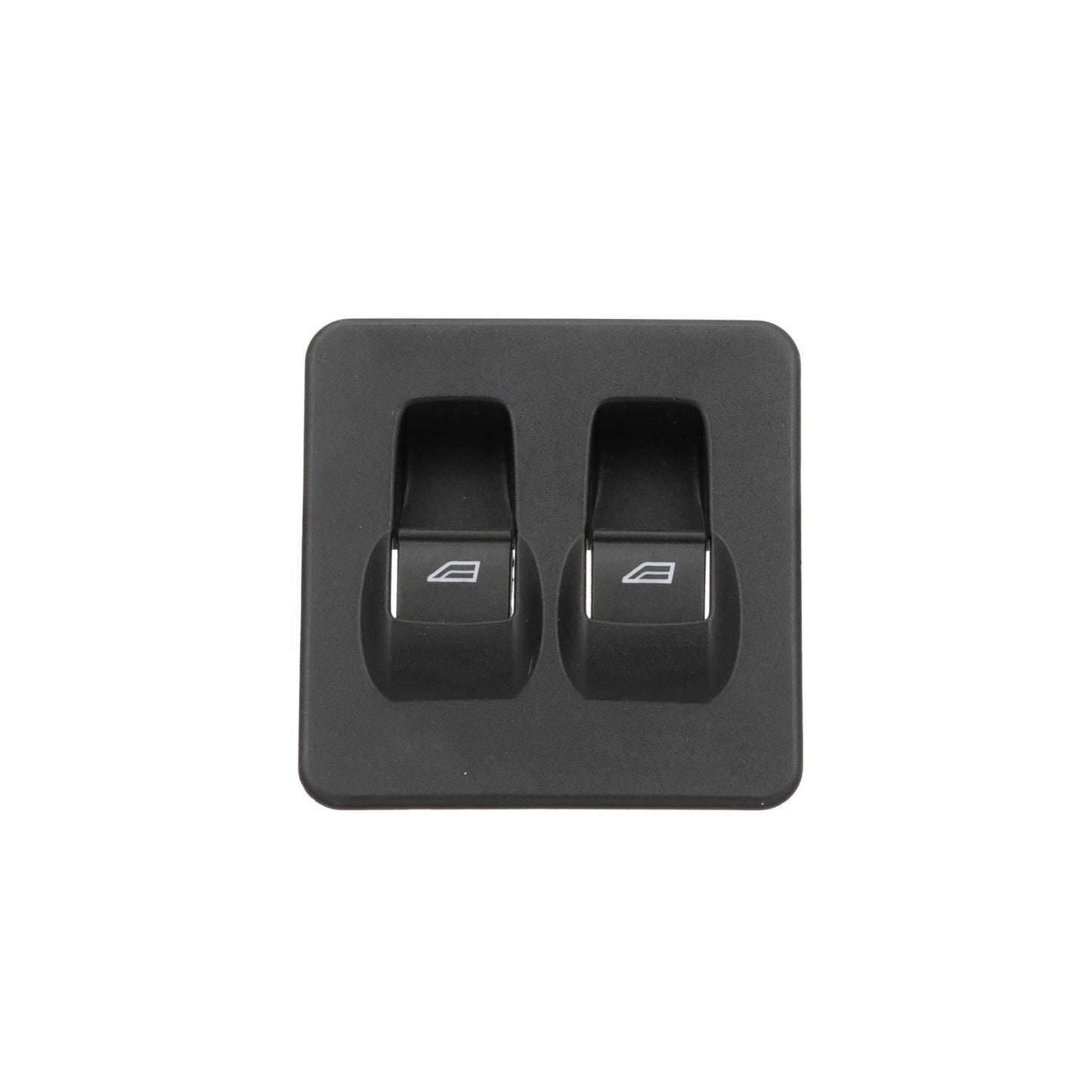 Standard Ignition Door Window Switch DWS-785