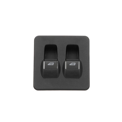 Standard Ignition Door Window Switch DWS-785