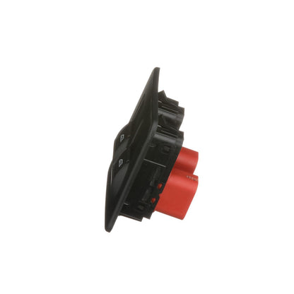 Standard Ignition Door Window Switch DWS-785