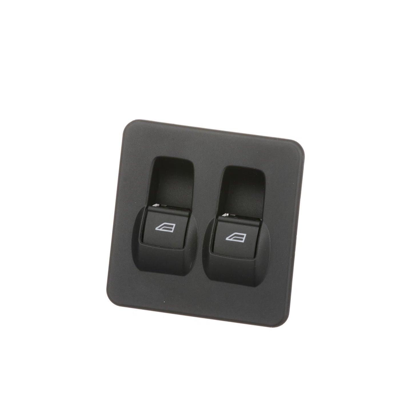 Standard Ignition Door Window Switch DWS-785