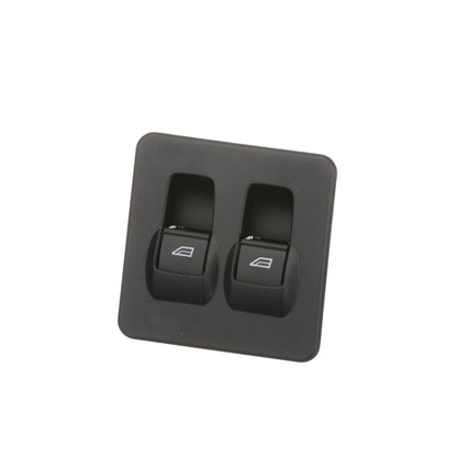 Standard Ignition Door Window Switch DWS-785