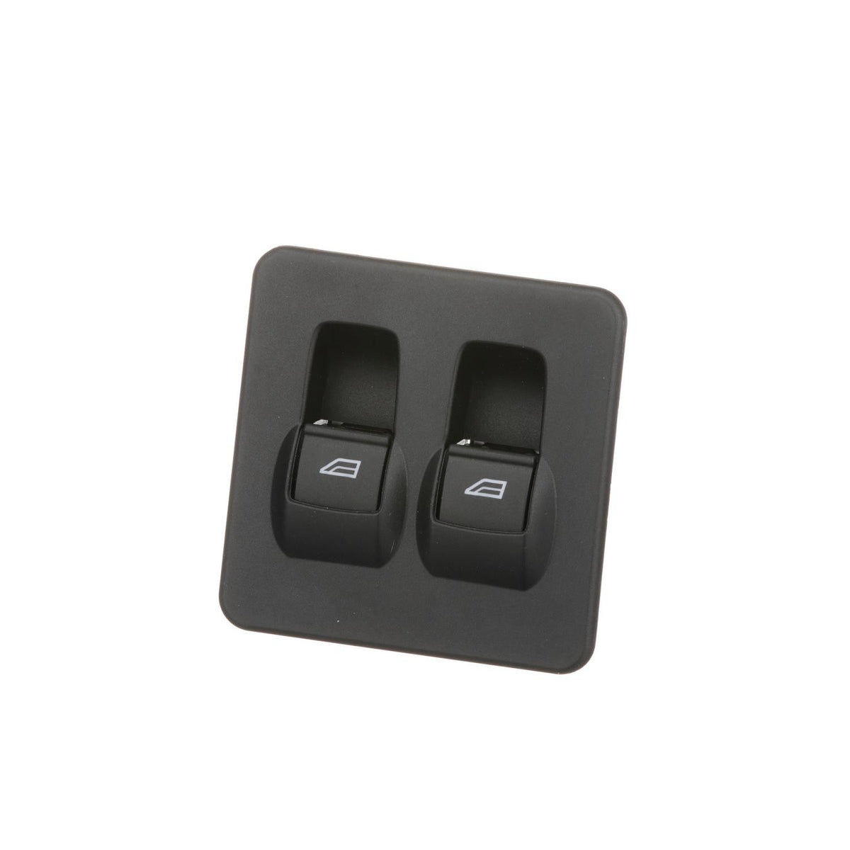 Standard Ignition Door Window Switch DWS-785