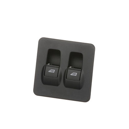 Standard Ignition Door Window Switch DWS-785