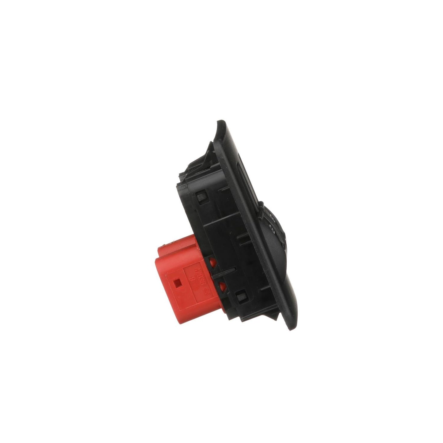 Standard Ignition Door Window Switch DWS-785