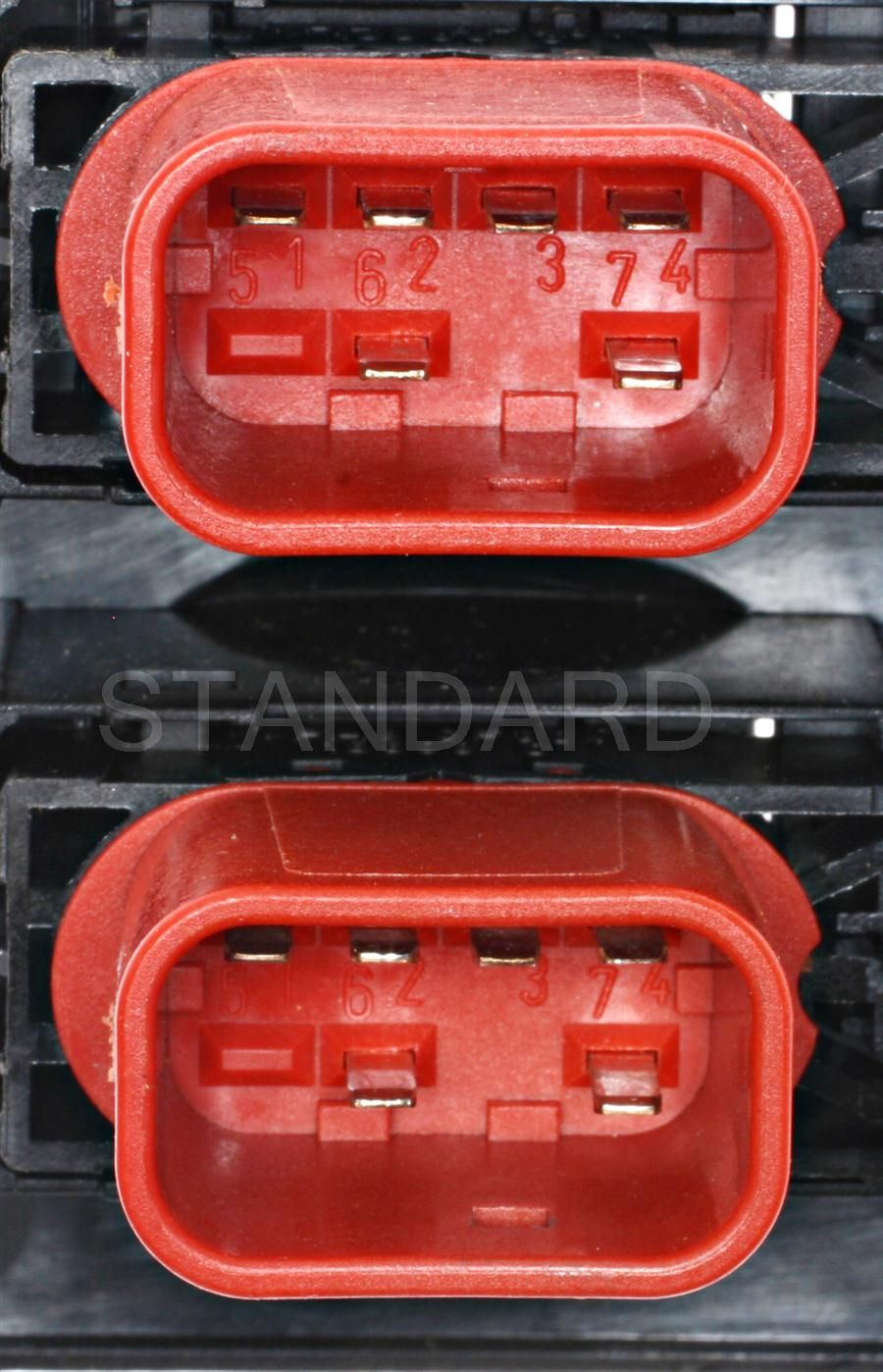 Standard Ignition Door Window Switch DWS-785
