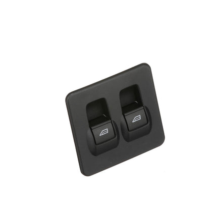 Standard Ignition Door Window Switch DWS-785