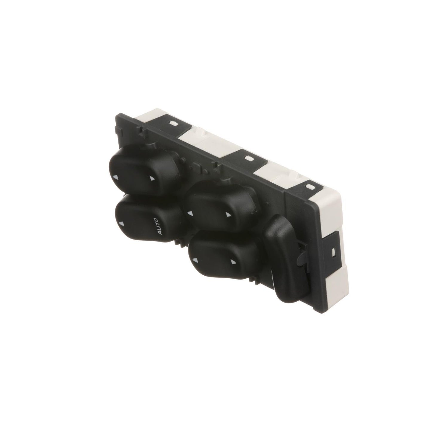 Standard Ignition Door Window Switch DWS-787