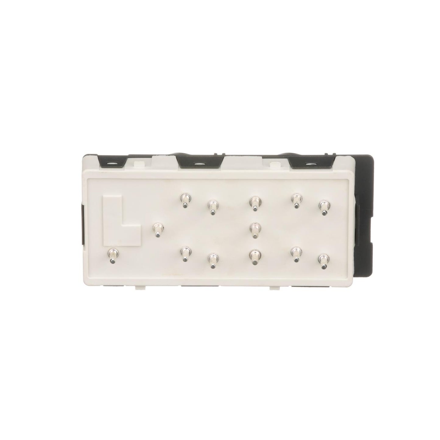 Standard Ignition Door Window Switch DWS-787