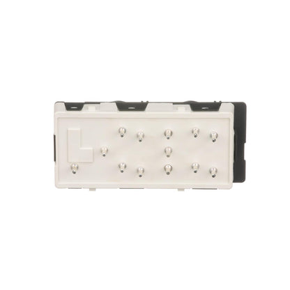 Standard Ignition Door Window Switch DWS-787