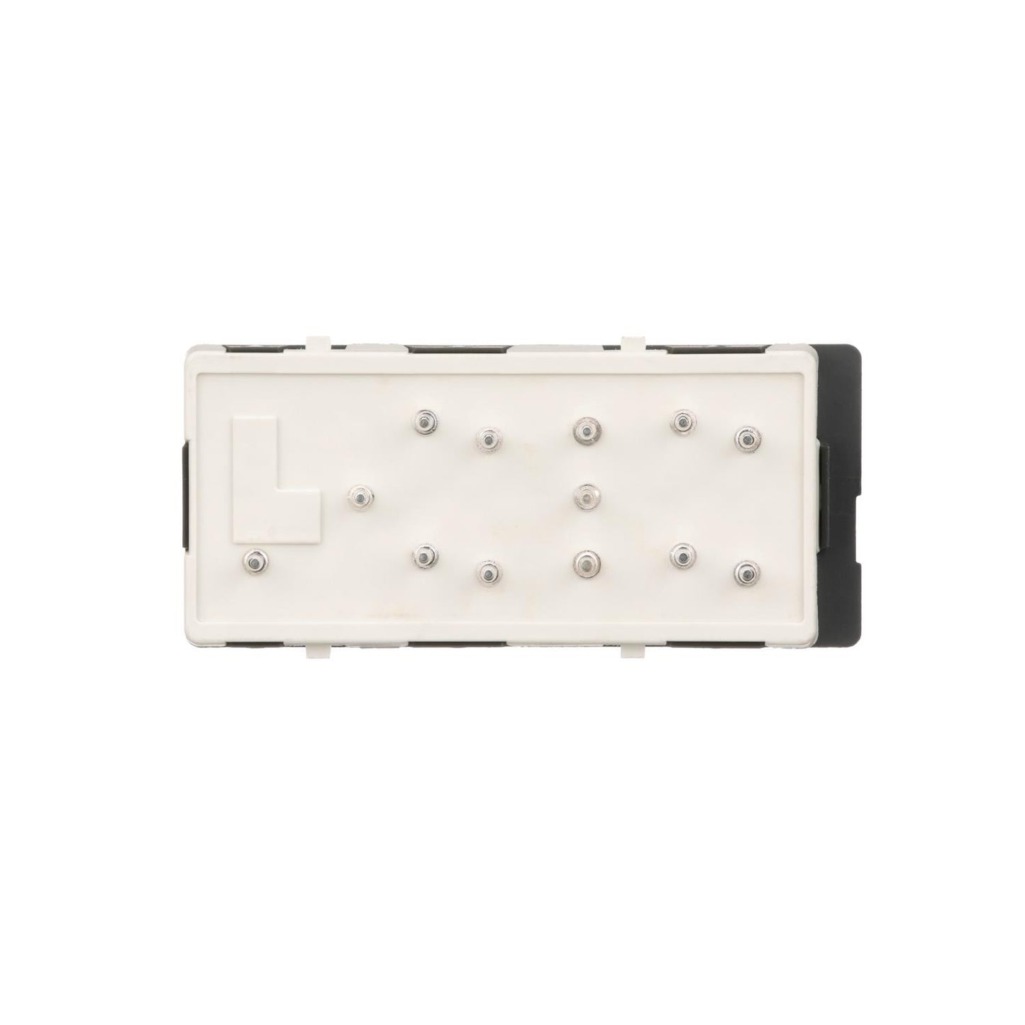 Standard Ignition Door Window Switch DWS-787