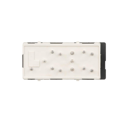 Standard Ignition Door Window Switch DWS-787
