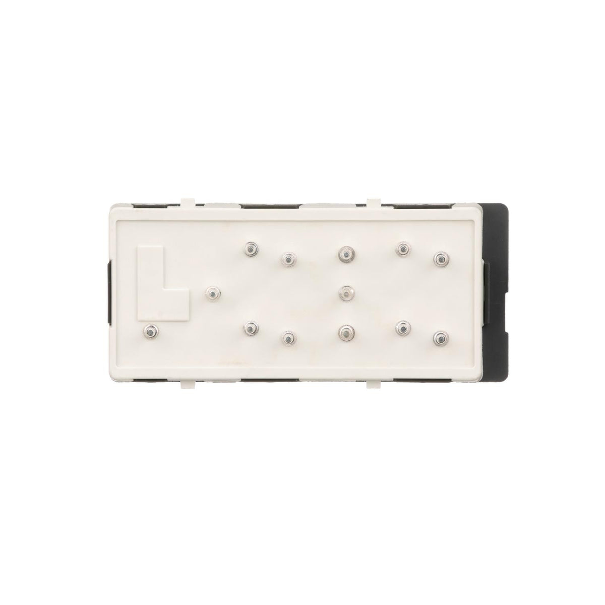 Standard Ignition Door Window Switch DWS-787