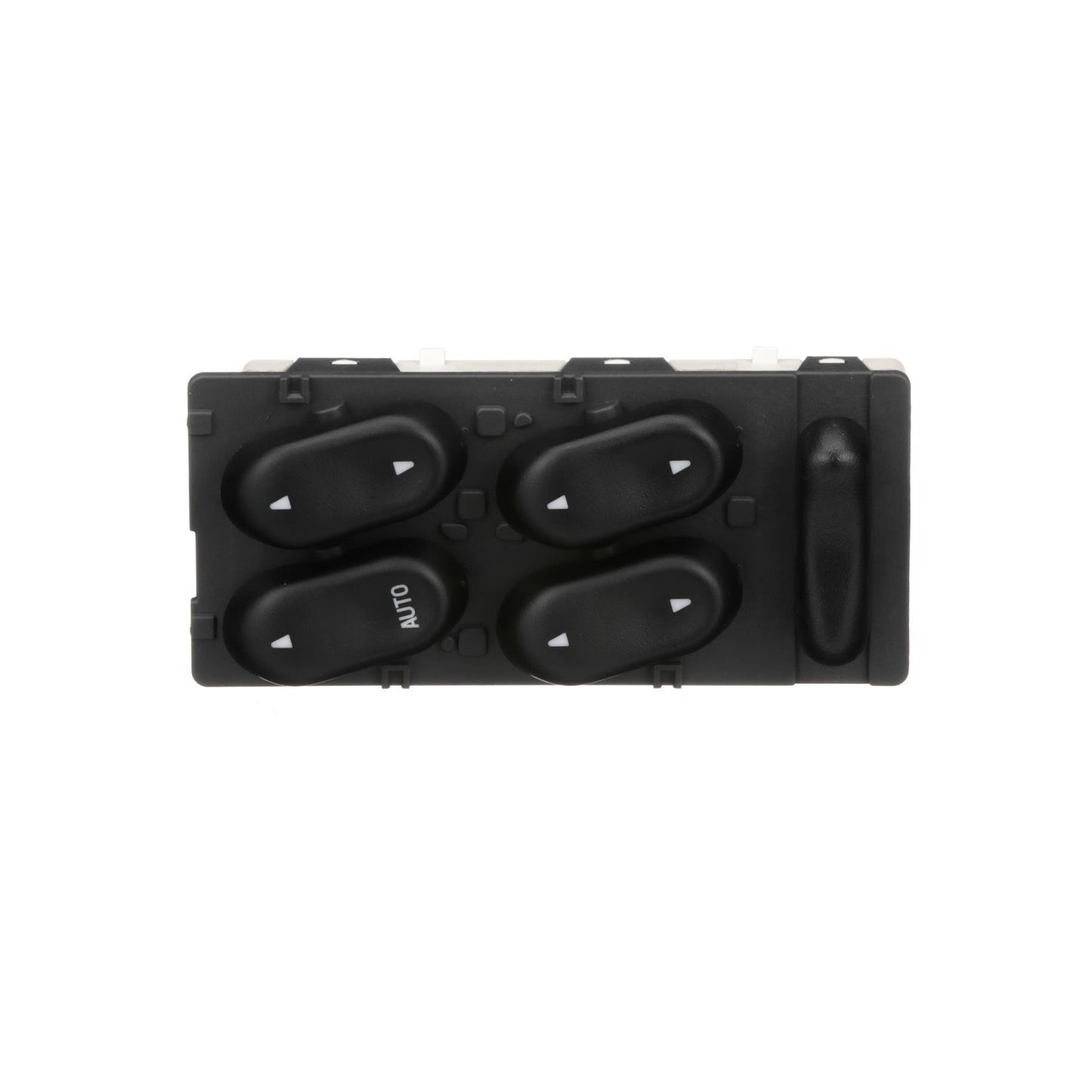 Standard Ignition Door Window Switch DWS-787