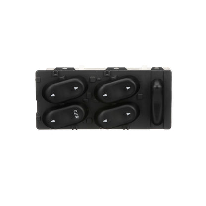 Standard Ignition Door Window Switch DWS-787