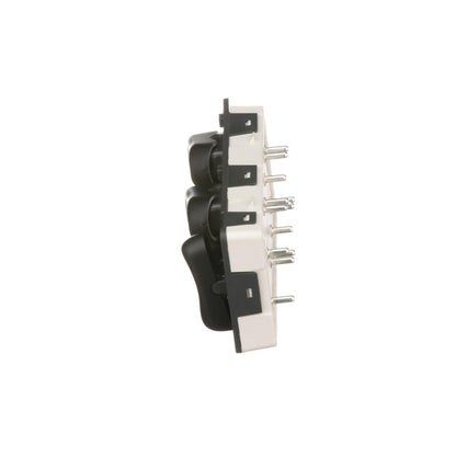 Standard Ignition Door Window Switch DWS-787