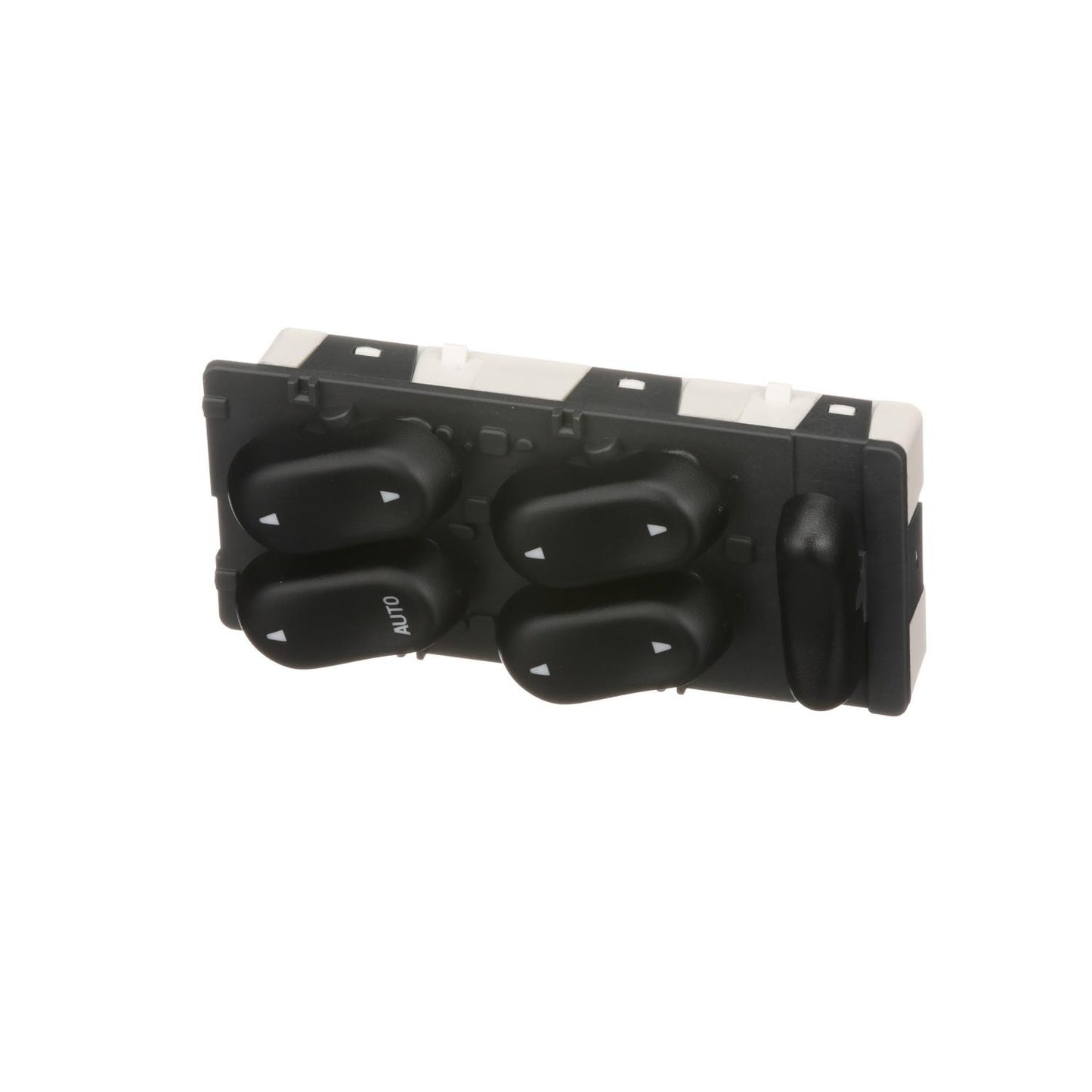 Standard Ignition Door Window Switch DWS-787