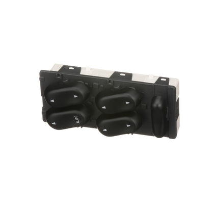 Standard Ignition Door Window Switch DWS-787