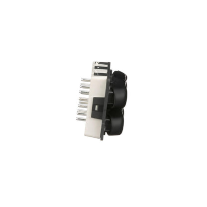 Standard Ignition Door Window Switch DWS-787