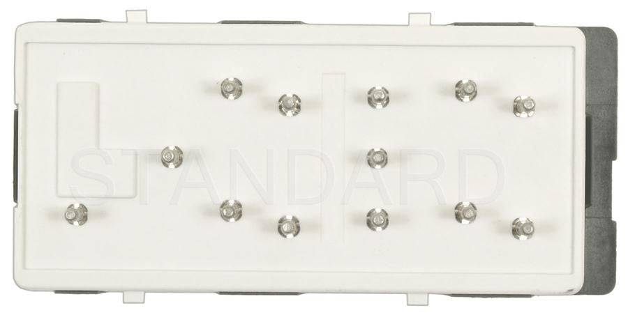 Standard Ignition Door Window Switch DWS-787