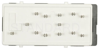 Standard Ignition Door Window Switch DWS-787