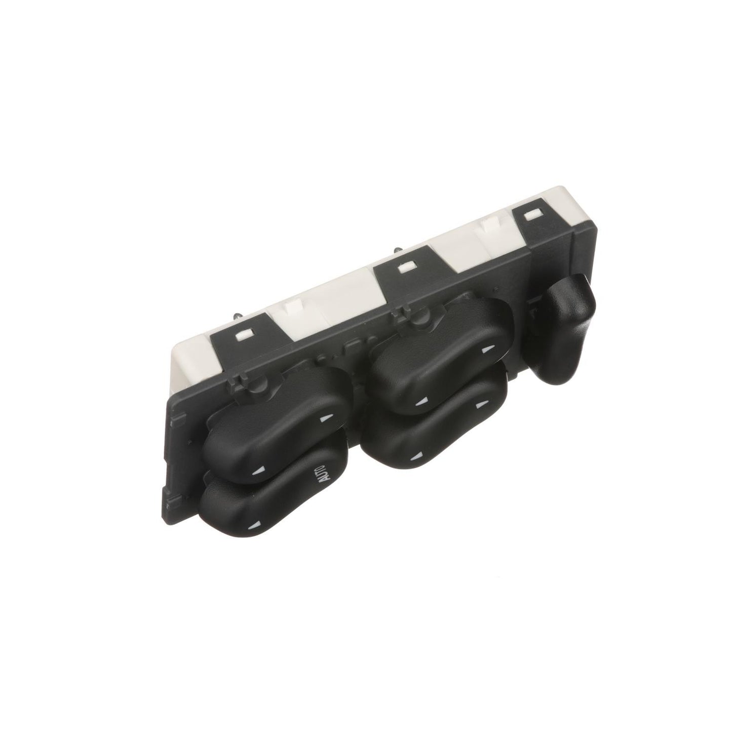 Standard Ignition Door Window Switch DWS-787