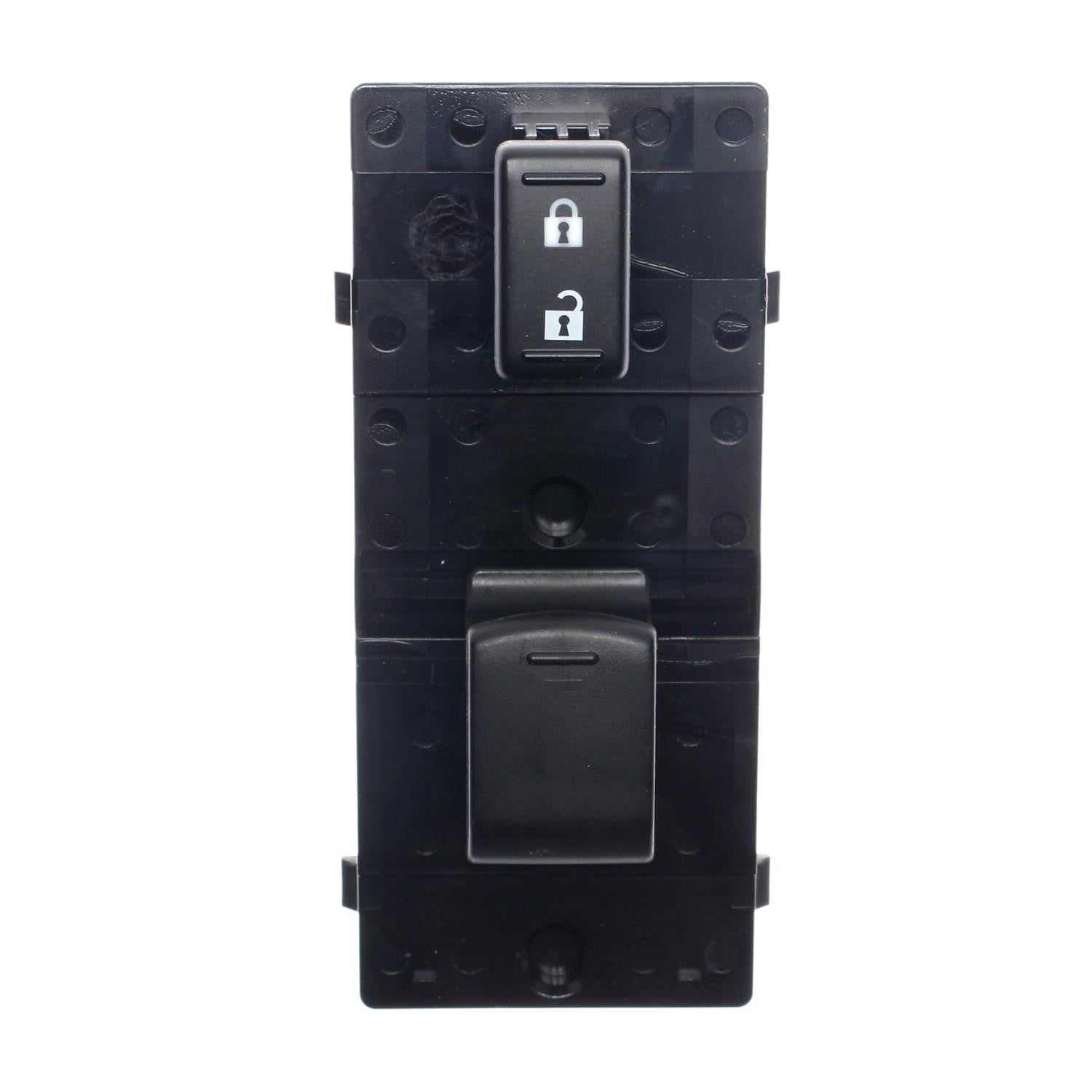 Intermotor Door Window Switch DWS-792